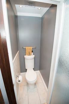Small Bathroom Toilet by 32 Stylish Toilet Sink Combos For Small Bathrooms Digsdigs Small Bathroom Toilet
