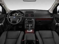 volvo xc90 2005 dashboard image 2011 volvo xc90 fwd 4 door i6 dashboard size 1024 volvo xc90 2005 dashboard image 2011 volvo xc90 fwd 4 door i6 dashboard size 1024