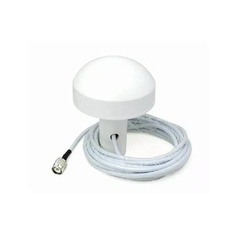 GPS Antenna GLONASS Antenna IRNSS Antenna - GPS GLONASS IRNSS Internal ...
