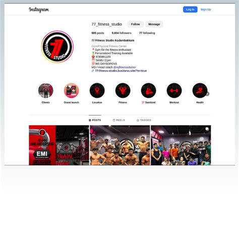 Thing Grow Technologies