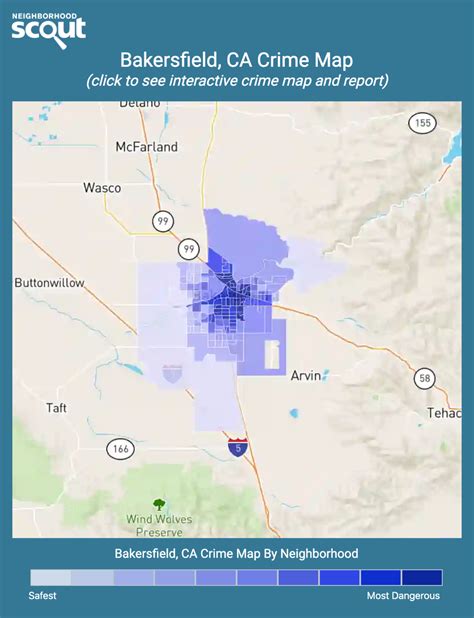 Zip Code Map Bakersfield Ca 93311