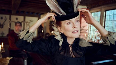 Watch Mary & George Online | Season 1 (2024) | TV Guide