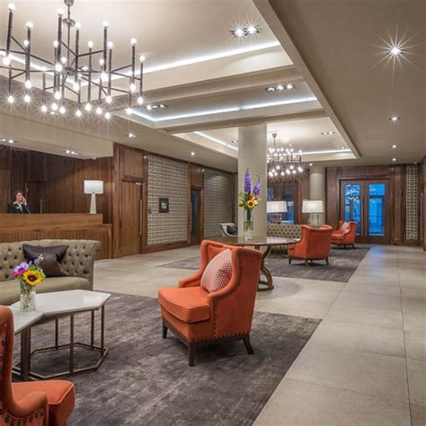 The 10 Best Hotel Deals in Portlaoise (Jan 2026) - Tripadvisor