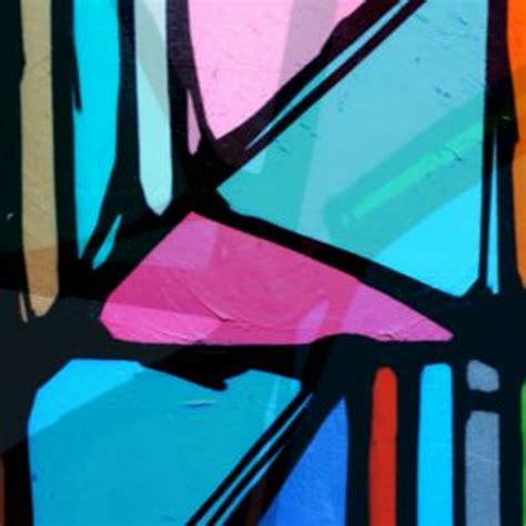 Local Town Local People 的图像结果