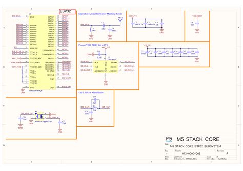 Image result for M5 Stack C Tutorial