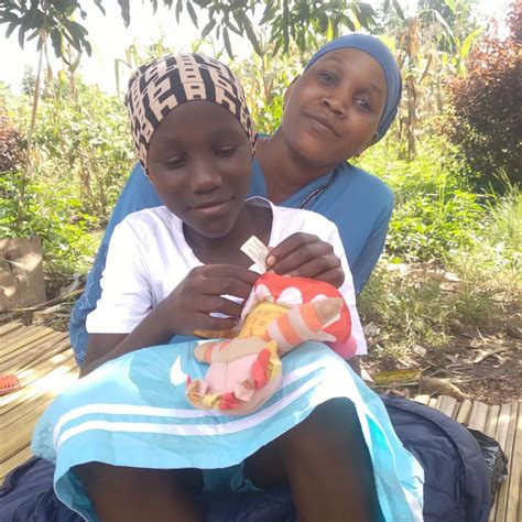 Pinky Brown (@pinkybrown634) • Instagram photos and videos