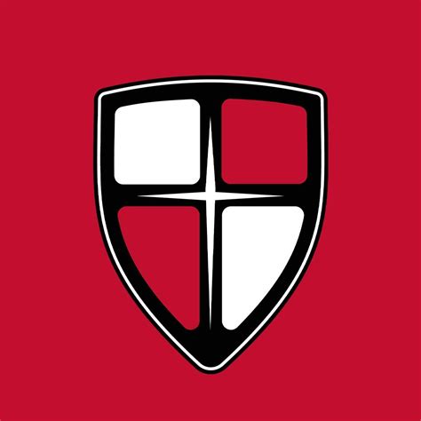 William Carey University - Tradition Campus | Biloxi MS