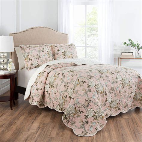 Queen Size Quilts at Ina Peterson blog