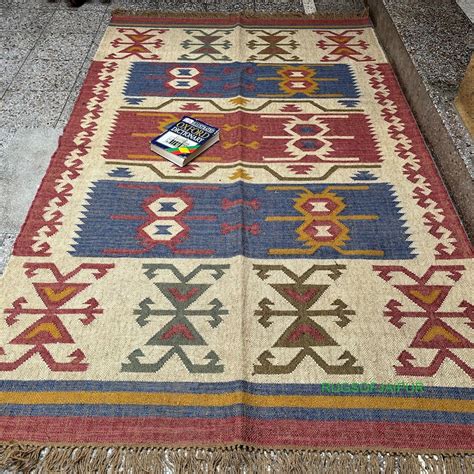 RugsofJaipur - Etsy India