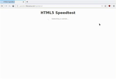 Fast 的图像结果