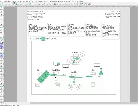 Image result for Using Pass in Python