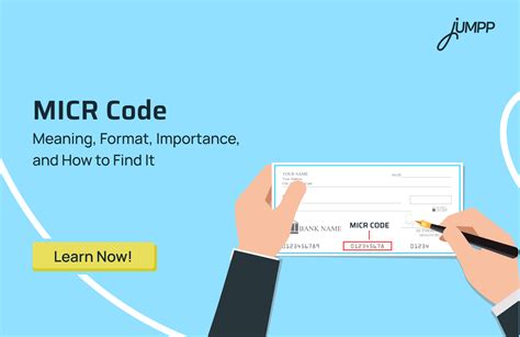 Image result for Find MICR Code