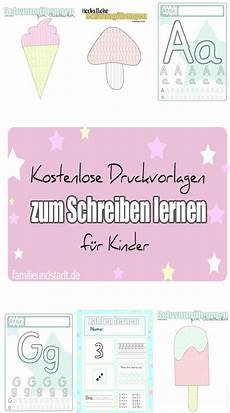 malvorlagen vorschule vorlage kostenlose druckvorlagen zum schreiben lernen malvorlagen vorschule vorlage kostenlose druckvorlagen zum schreiben lernen