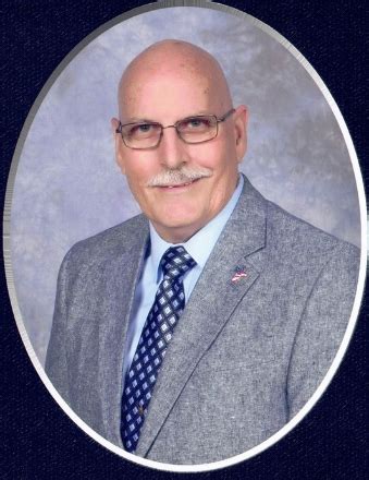 Reppert Funeral Home and Cremation Service | Berea, KY