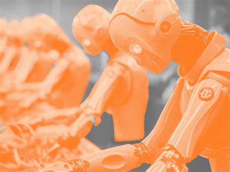 Advanced Manufacturing Technology 的图像结果