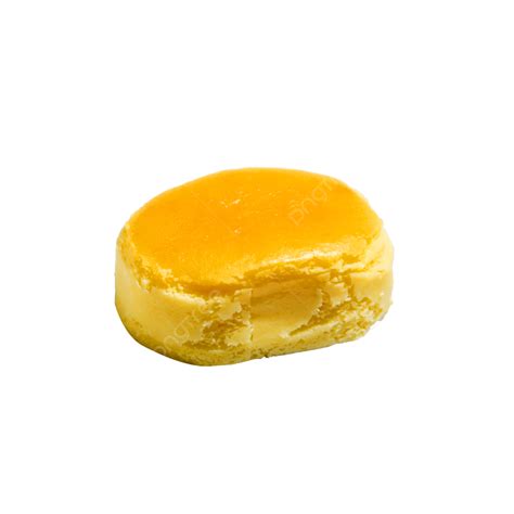 food cake products and reviews yahoo health page 2 PNG