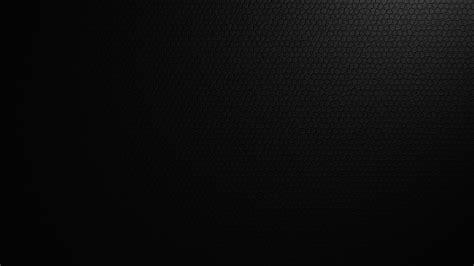 Image result for Java Generics Type T