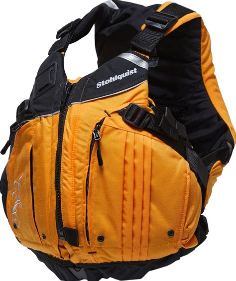 Stohlquist Betsea Life Jacket - Women's | Altitude Sports