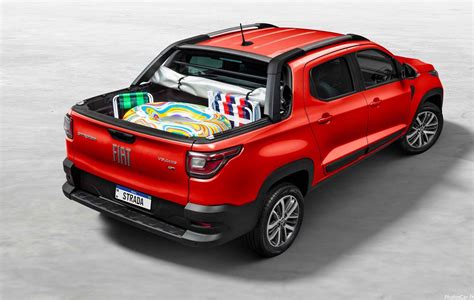 Strada 的图像结果