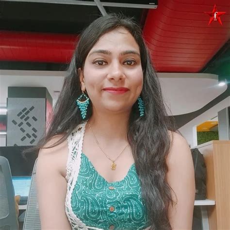Miss India Contestant 2025 | Sneha Johar | New Delhi