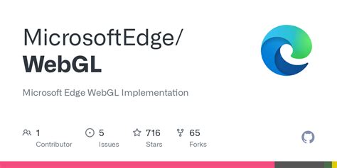 Image result for WebGL Org. Get