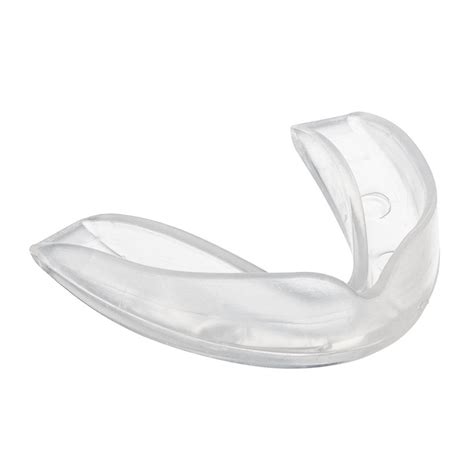 Single Mouthguard Mouthpiece-1451