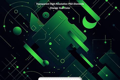 Tech Background Images 的图像结果