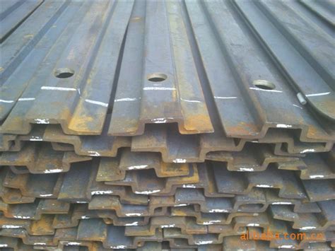 济宁国龙T型钢带，2015新型矿用支护钢带-阿里巴巴