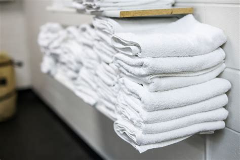 Ackerman Sports & Fitness Center | Glen Ellyn, Illinois