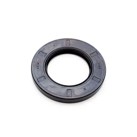 RETENTOR 45 X 75 X 8 ARCA 7158 | Shopee Brasil