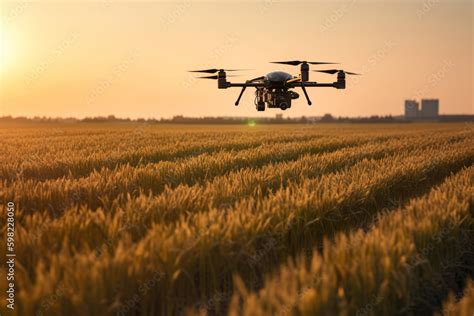 Agriculture Smart Farming 的图像结果