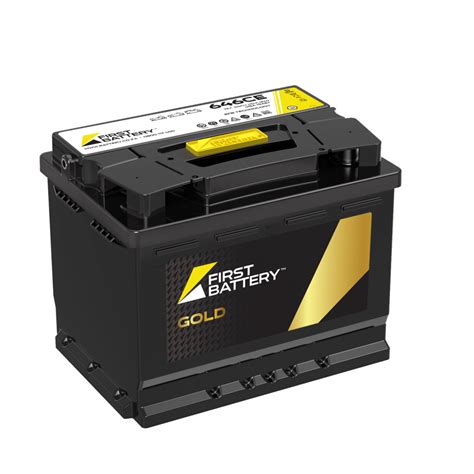 VOLKSWAGEN, Polo Vivo 1.4 Base 3-dr - First Battery