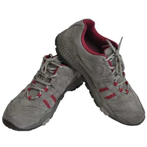 Quechua Arpenaz 100 Shoes, Women's 7 UK : Amazon.in: Fashion