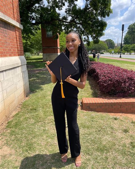 I am Officially a graduate with a masters in cybersecurity from the University of North Carolina ...