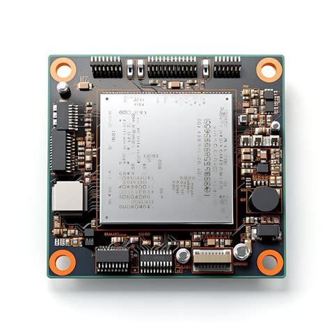 Computer Tech 的图像结果