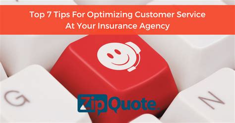 Image result for Customer Service Insurance Agent