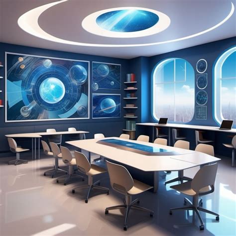 Individual Learning 的图像结果