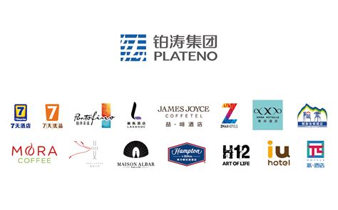 清沐酒店集团荣膺2018年度中国饭店集团60强 打造更智慧的旅居空间 - 知乎