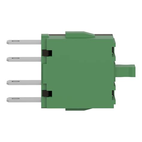 ZB6E1B Schneider Electric | Schneider Electric Harmony XB6 Series ...