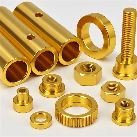 Our Services | American Metal Plating Company, Inc.