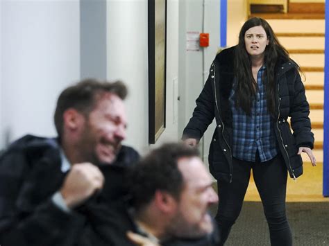 Watch Fear Thy Neighbor - Season 8 | Prime Video