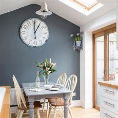 Feature Wall Decor Ideas by Feature Wall Ideas Make A Style Statement With Wallpaper Feature Wall Decor Ideas