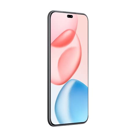 Honor 400 Pro | Team