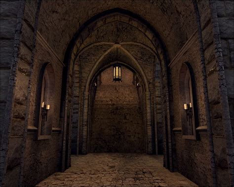 castle interiors | Thread: Castle interior | Castles interior, Medieval ...