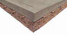pavimenti isolanti isolanti ecologici pannelli accoppiati pavimenti isolanti isolanti ecologici pannelli accoppiati