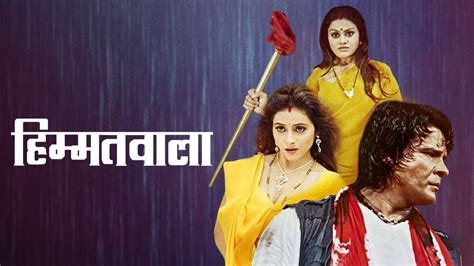 Himmatwala 2012 Full Movie Online - Watch HD Movies on Airtel Xstream Play