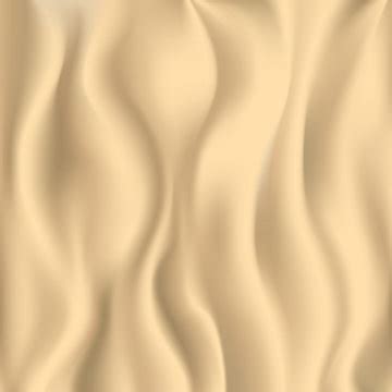 Sand Texture Vector 的图像结果