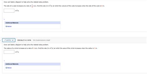 Rate Problem Solving 的图像结果