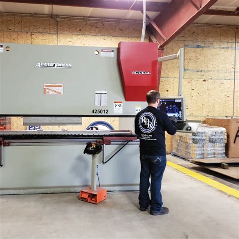 Image result for What Is Engineering Shearing Forming Rolling Explained