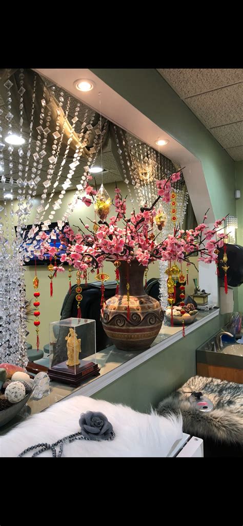 diva nail spa